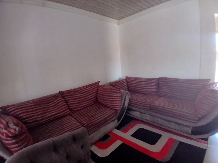 3 Bedroom Property for Sale in Tlhabane West North West